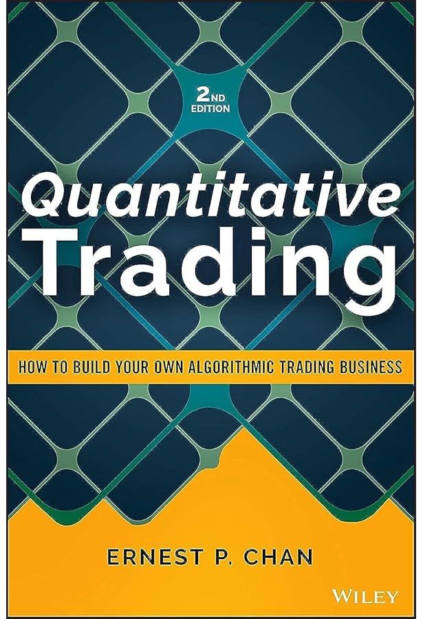 Amazon.com: Quantitative Asset Management: Factor Investing and