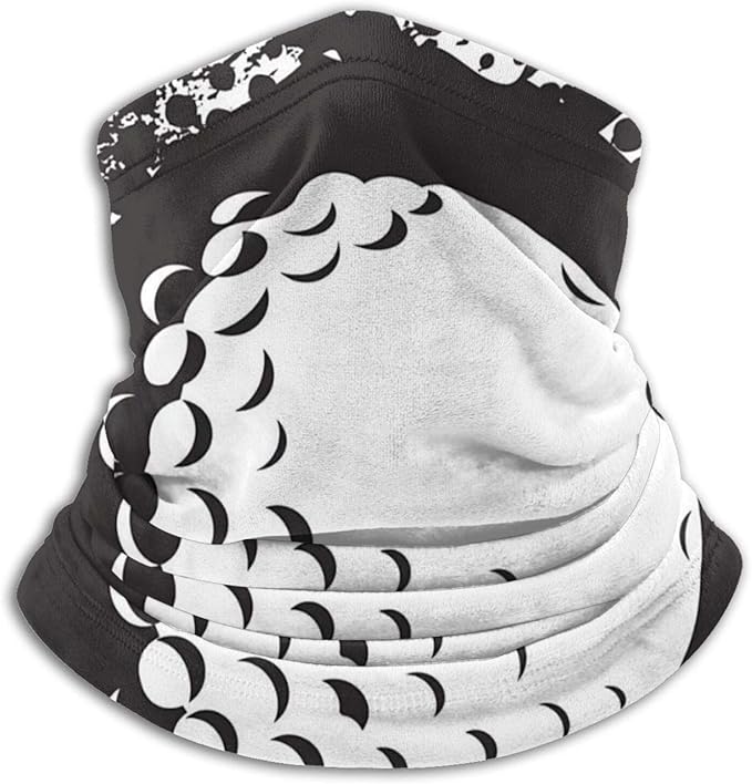 Amazon メンズネックウォーマー ゴルフボールグランジグラフィックデザインイラスト より多くの 秋 冬 防寒対策 保温 防風 裏ボア ふわふわ 暖かい 首巻き 無地 男女兼用 小顔効果抜群 26x30cm ネックウォーマー 通販 Amazon メンズネックウォーマー ゴルフボールグランジグラフィックデザインイラスト より多くの 秋 冬 防寒対策 保温 防風 裏ボア ふわふわ 暖かい 首巻き 無地 男女兼用 小顔効果抜群 26x30cm ネックウォーマー 通販