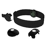 Polar OH1 + Waterproof Optical Heart Rate Monitor