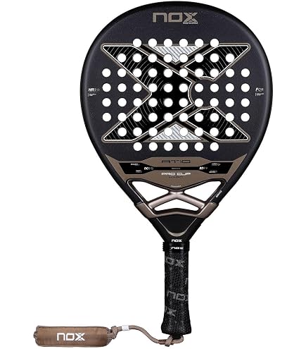 Bullpadel Vertex 04 Comfort 24 – Pala De Padel Forme Goutte – MultiEVA Et Fibrix – Carbone Top Spin – Poids 360-370 G – Niveau Avancé