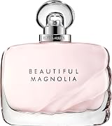 Estee Lauder Beautiful Magnolia EDP 100ml - Perfume for Women view 1