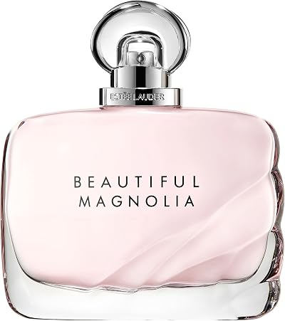 Estee Lauder Beautiful Magnolia EDP 100ml - Perfume for Women