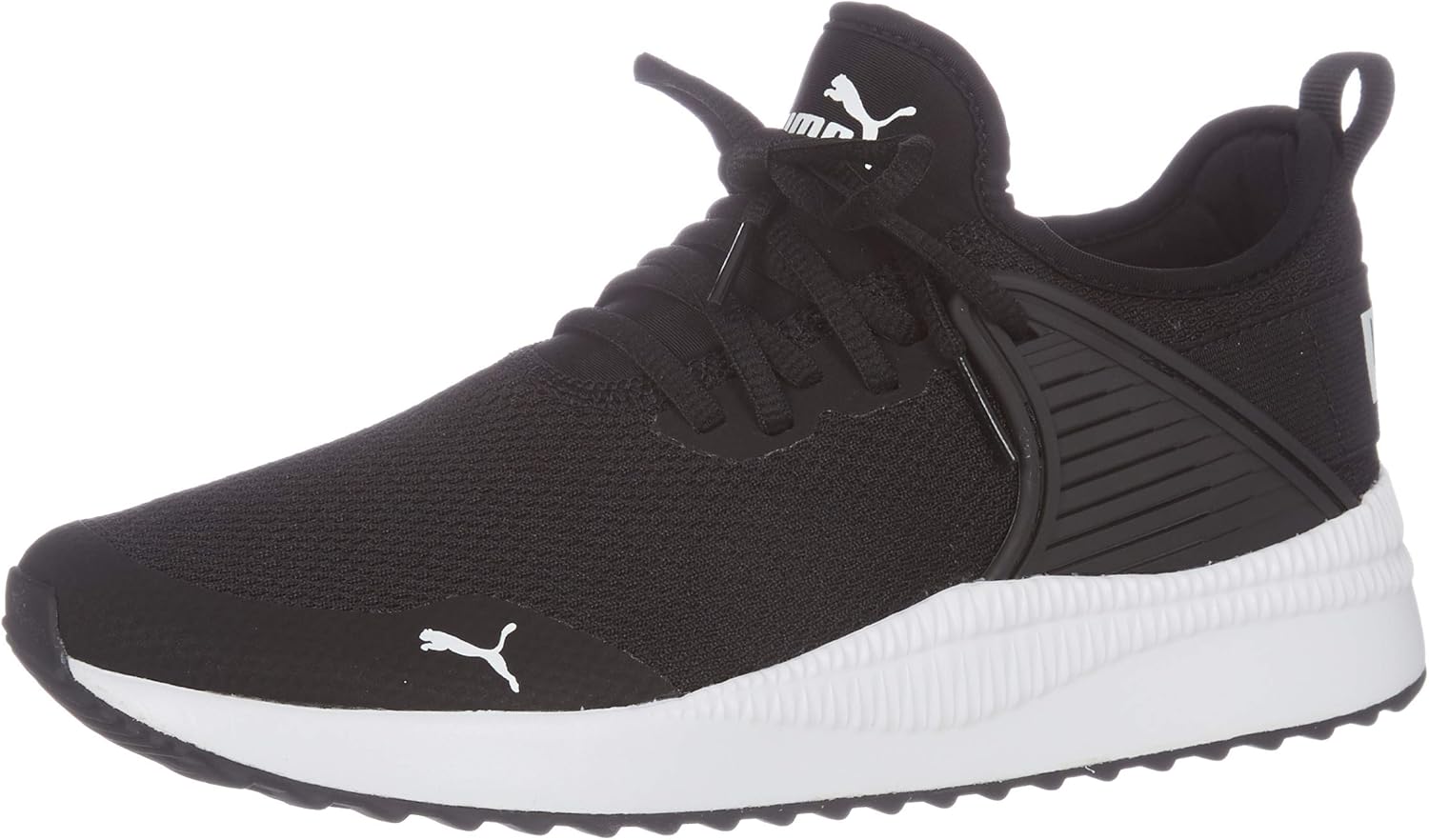 puma unisex pacer