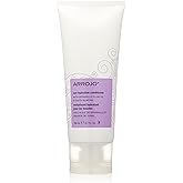 ARROJO Curl Hydration Conditioner