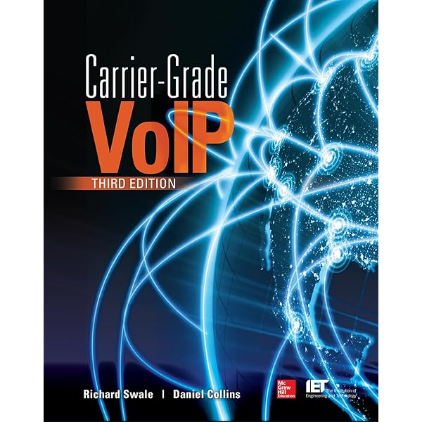 コンピュータ・IT Digital Television Fundamentals SECONDED