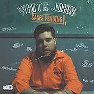 Cases Pending [Explicit]