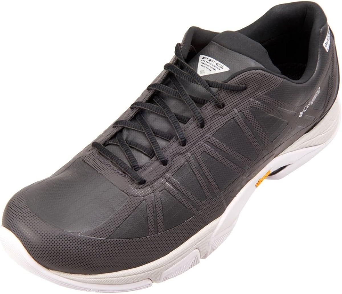 columbia force 12 shoes