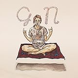 GN