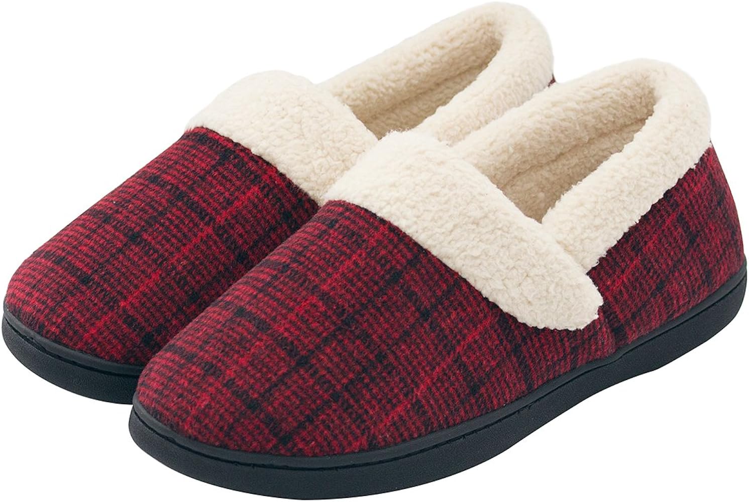 cheap winter slippers
