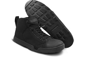 Altama mens Boot Maritime Mid