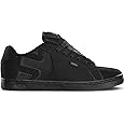 etnies Men's Fader Skate Shoe