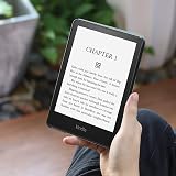 CoBak 6.8 Inch Kindle Paperwhite Case PU Leather Smart Cover Agave Green view 7