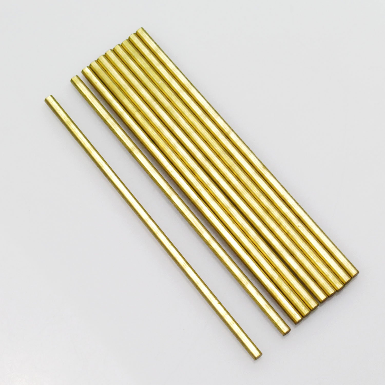 пруток 3мм сталь. стержень паяльно-сварочный эхз-1150. пластиковый пруток 3мм*2000. ось стержень пруток 2 х 50 мм. пруток лат.