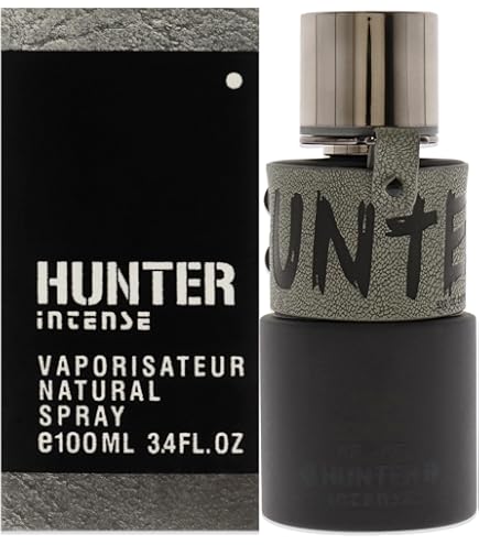 Perfume Armaf Ventana For Men 100 Ml Eau de Parfum | Amazon.com.br
