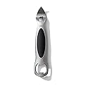 OXO SteeL Bottle Opener