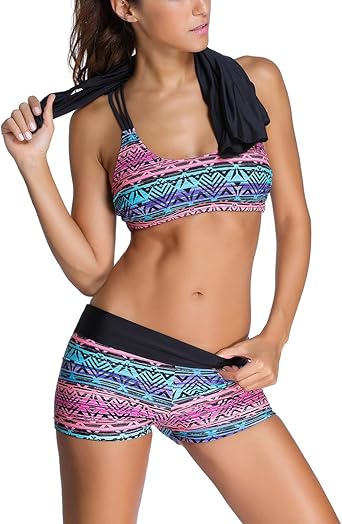 batman swim trunks for toddlers