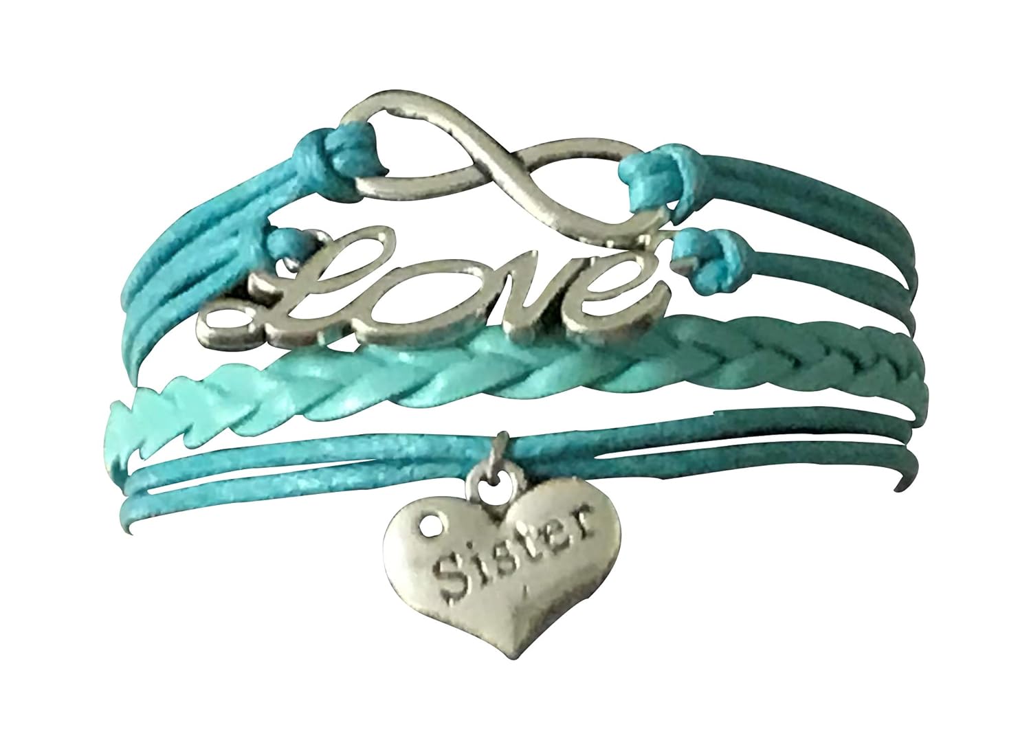 Стул бесконечность. Инфинити тайм. Двойная бесконечность браслет. Infinity x. Nova luce magnetic.