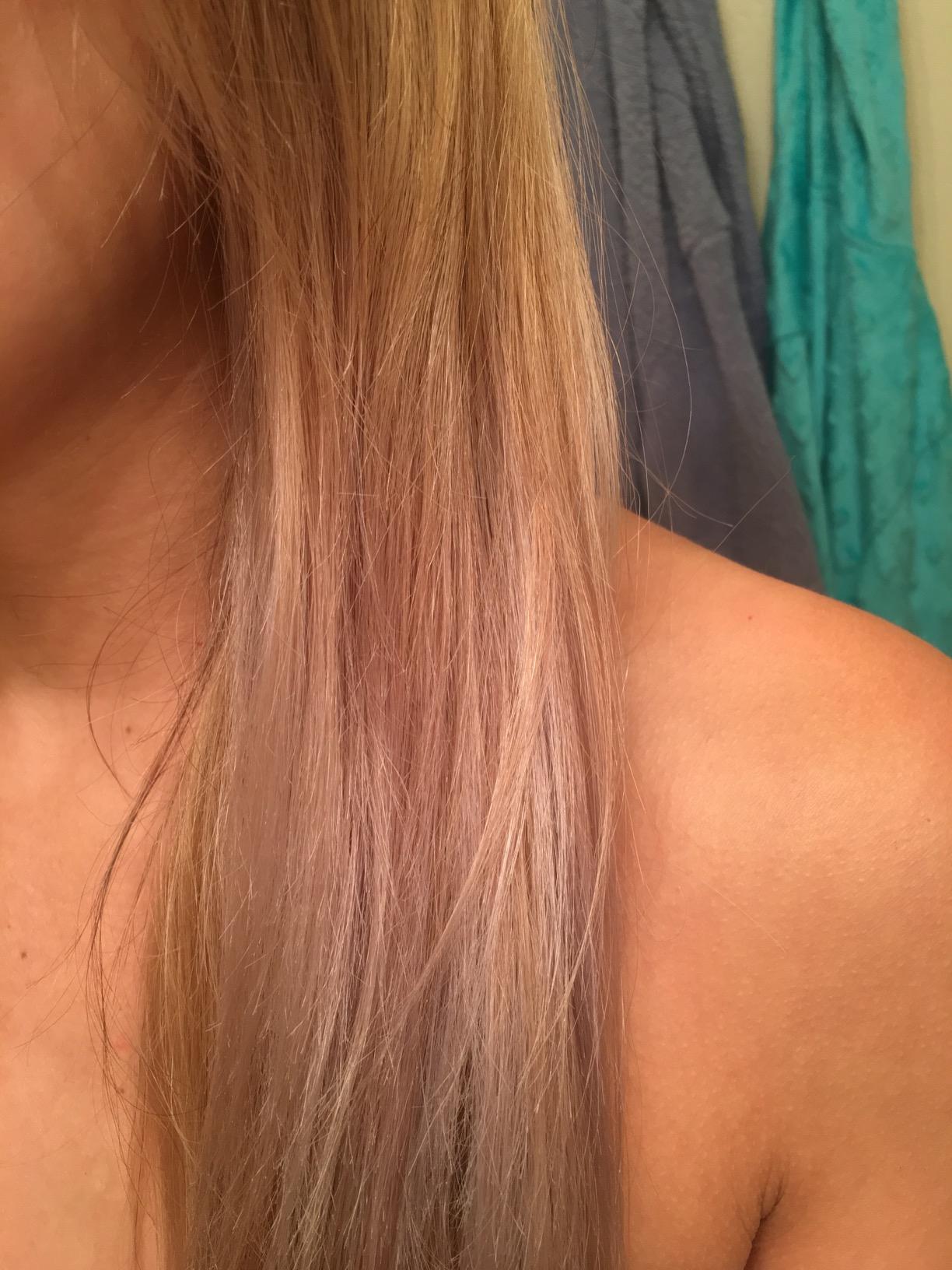 1/mo Finance Kiss Tintation SemiPermanent Hair Color Treatment 148