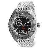 Vostok | Komandirskie 650539 GMT Automatic