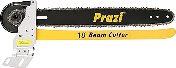Prazi USA PR-8000 featured image 4