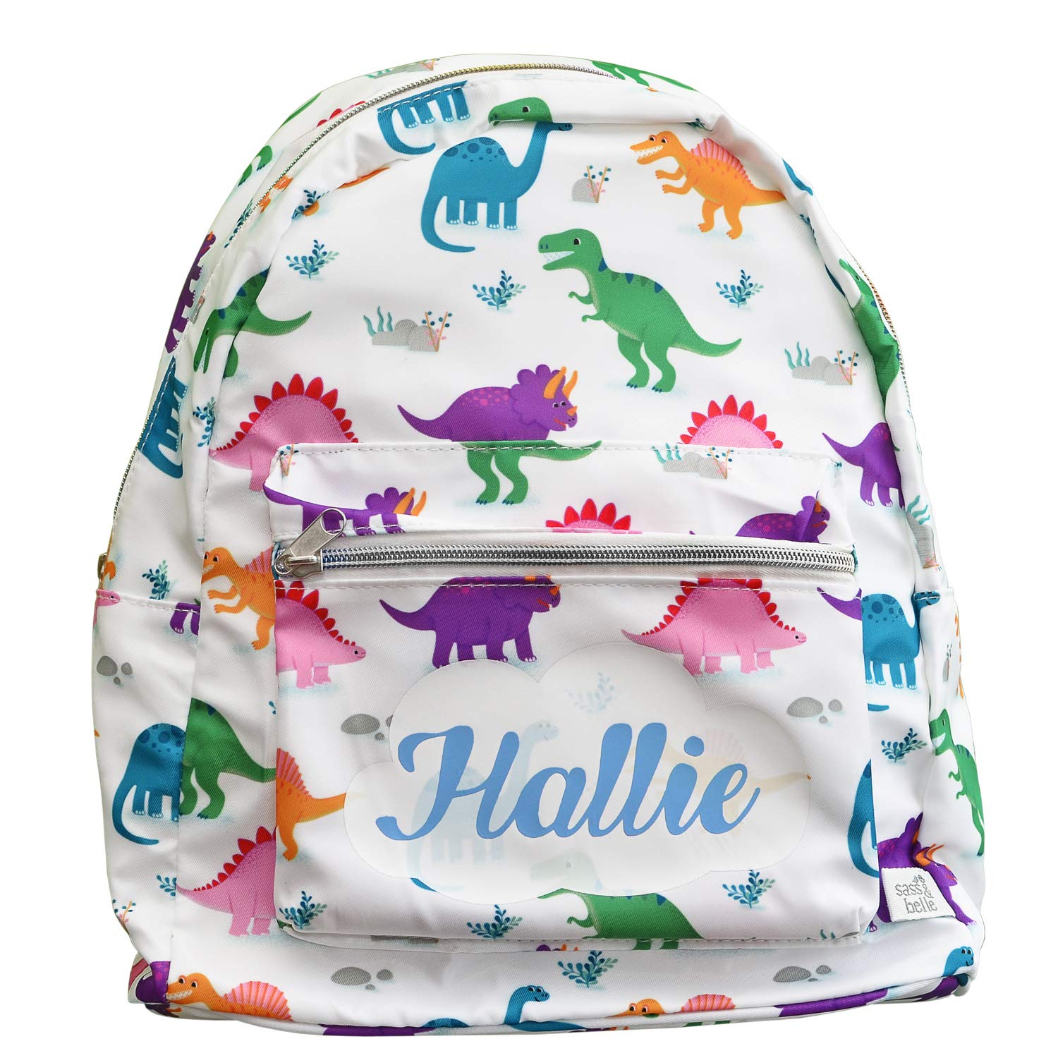 gift idea for college student