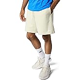 Nike Mens Club Knit Shorts