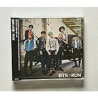 BTS - I Need U (Japanese Version) - Amazon.com Music