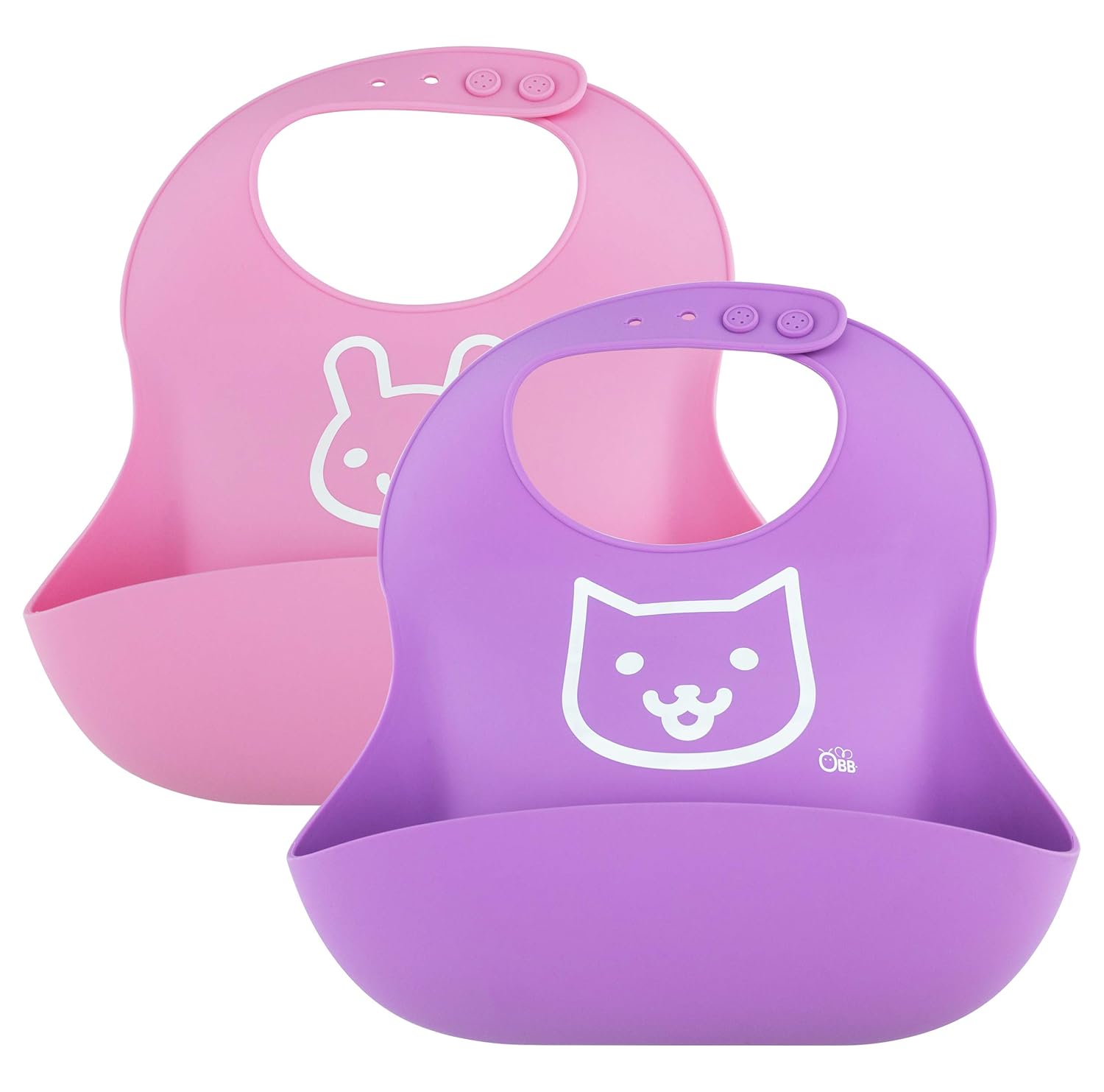 Best woman stuck in dishwasher