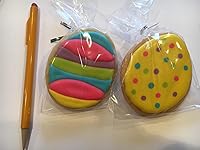 Review Image by Julie Julie