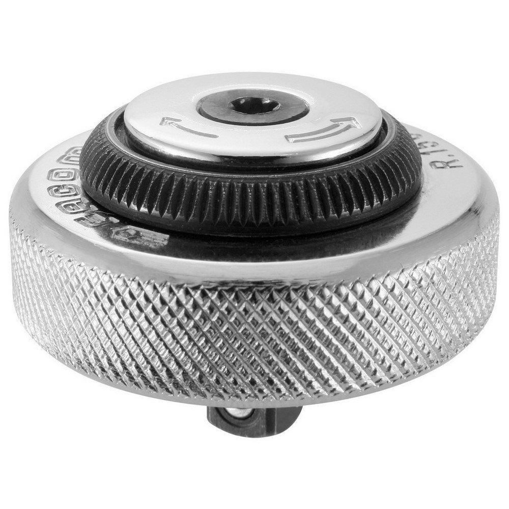 Facom R.150A - Without 1/4 Ratchet Handle