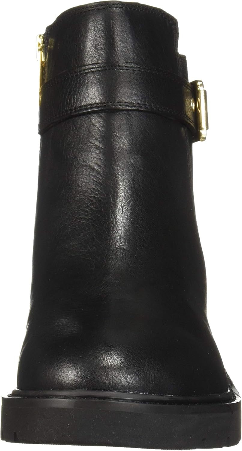 franco sarto meridian