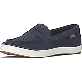 Keds Womens Center Loafer