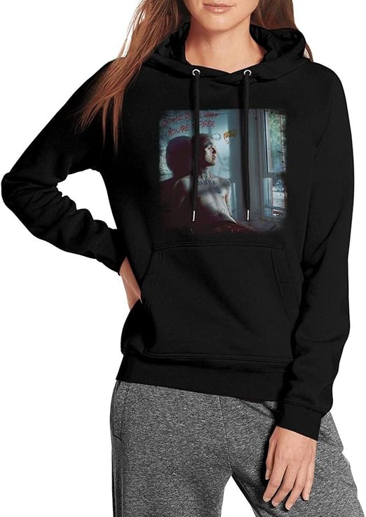 amazon lil peep hoodie