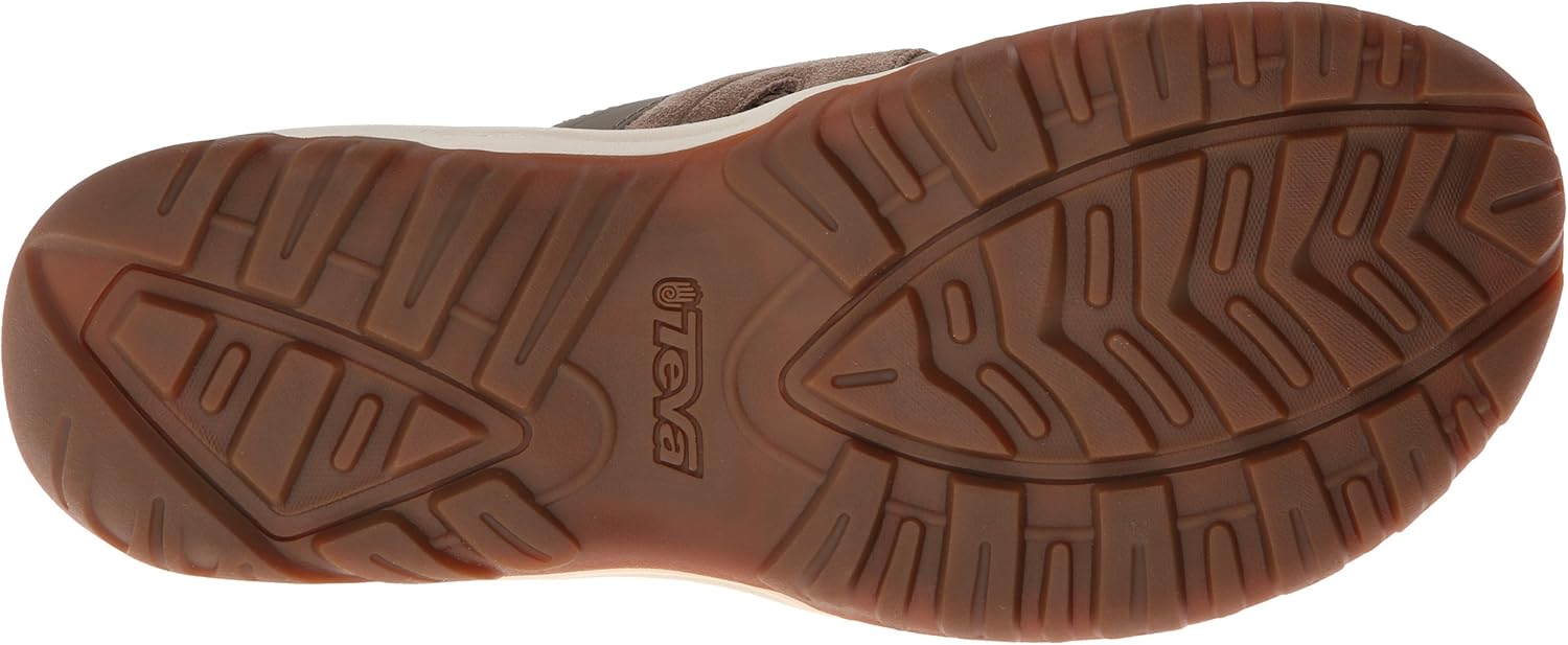 teva pajaro flip flops