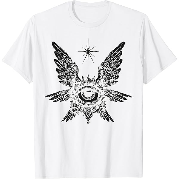 WATWING Seraphim Tシャツ WATWING『-Seraphim-』セラフィム Swet Tee スウェット - メルカリ
