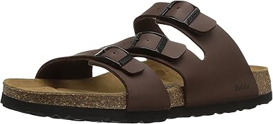 Amazon betula birkenstock Clearance