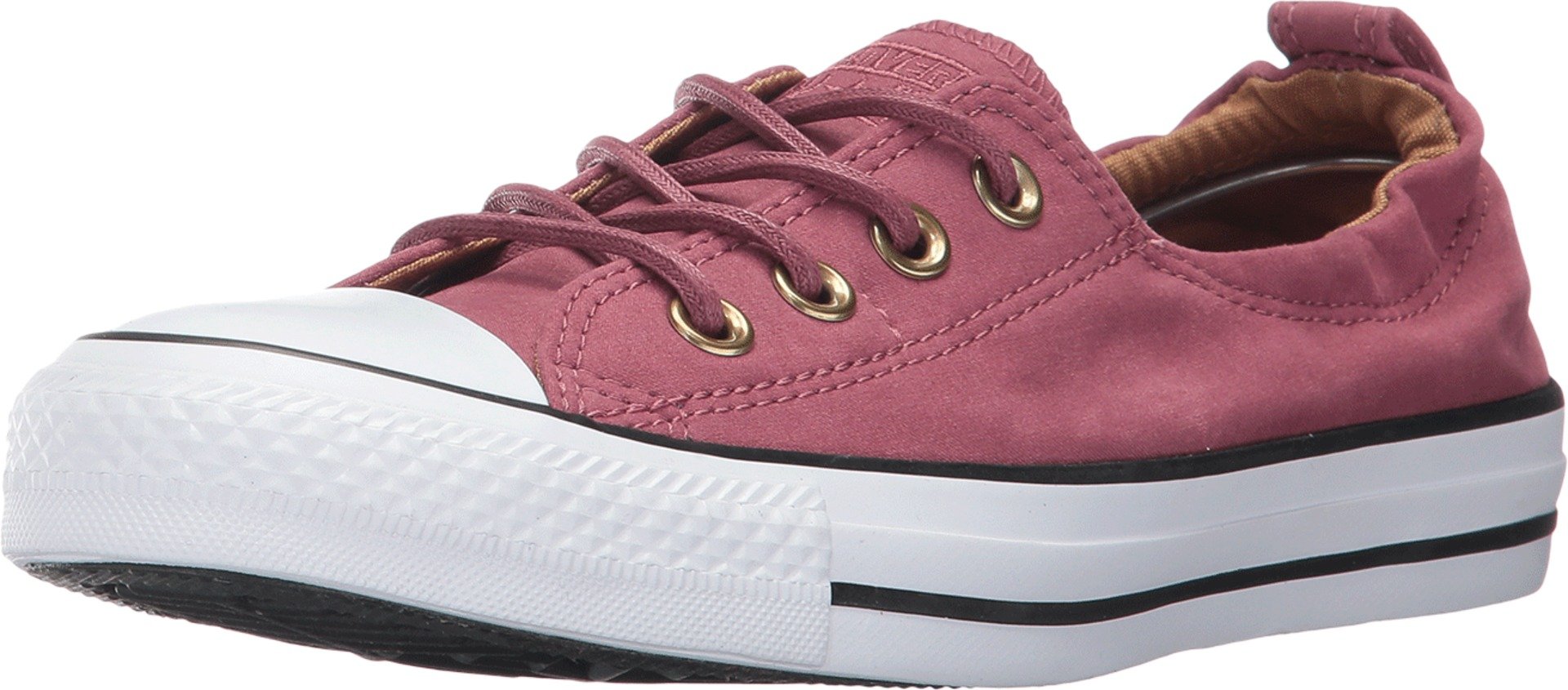 converse shoreline philippines