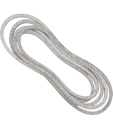 のんのん Rhino pinion Gear 00758693 with 13 tooth P/N 03-008 for SE10