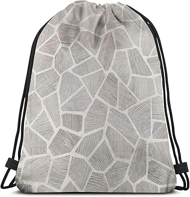 Amazon おしゃれ シンプル ナップサック ジムサック スポーツバッグ 収納バッグ 巾着袋 バックパック 大容量 軽量 旅行 部活 水泳 メンズ レディース 子供 おしゃれ 大きい Panmax ジムサック ナップサック