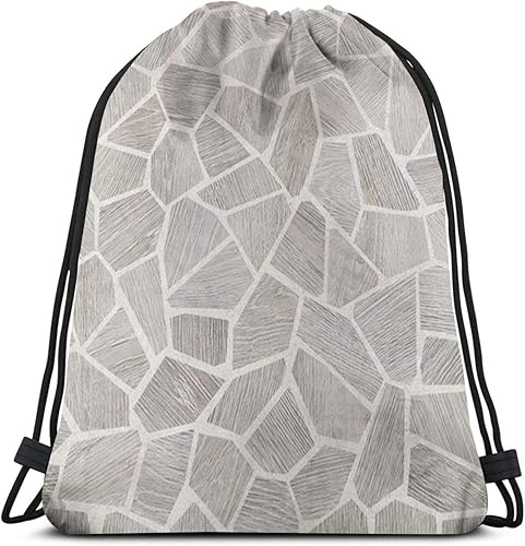 Amazon おしゃれ シンプル ナップサック ジムサック スポーツバッグ 収納バッグ 巾着袋 バックパック 大容量 軽量 旅行 部活 水泳 メンズ レディース 子供 おしゃれ 大きい Panmax ジムサック ナップサック