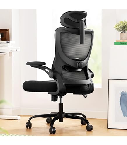 Amazon.com: HlpiAMok Aeiniwer Raynor Miranda Multifunction High