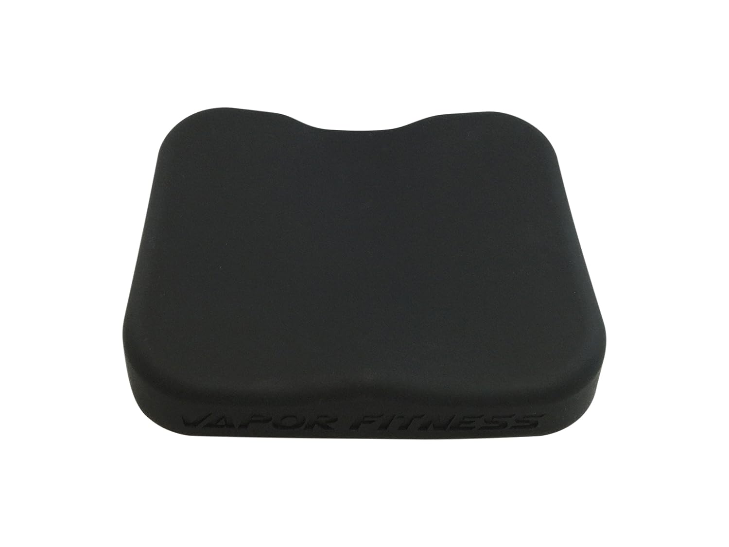 Rowing Machine Replacement Seat Cover 100 Silicone Removable For