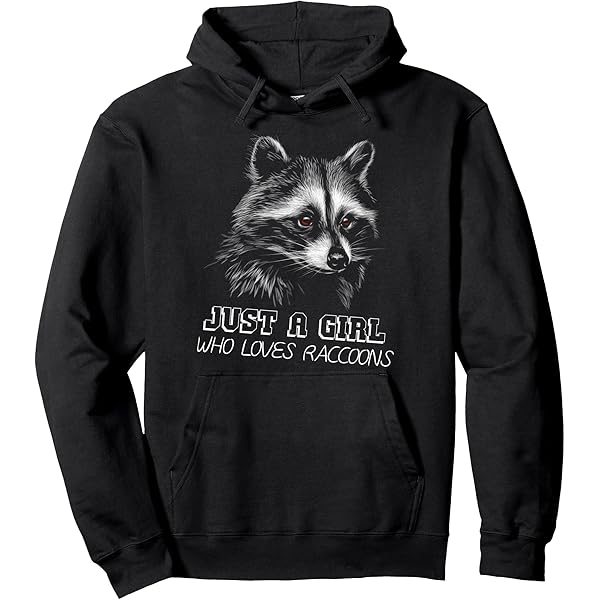 Amazon.com: Rat Lover Sweatshirts and Hoodies Rat Hoodie