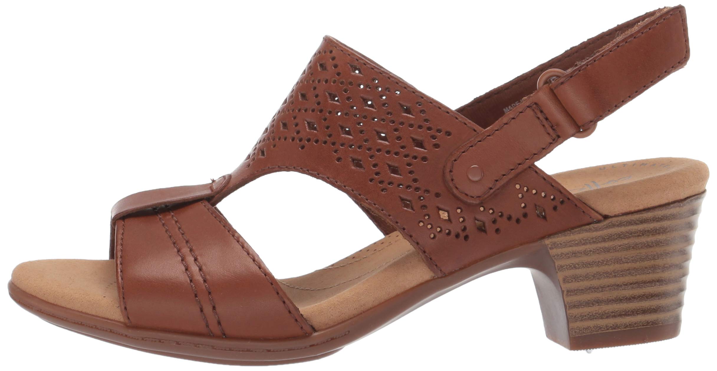 clarks valarie mindi