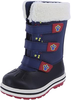 paw patrol boot amazon