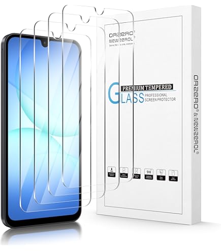 Dipos I Film De Protection D'écran Mat 9H Compatible Avec TCL