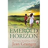 The Emerald Horizon (The Star and the Shamrock)