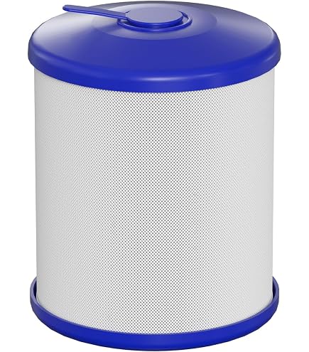 Amazon.com: General Ecology Seagull IV X-1 Replacement Cartridge