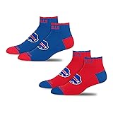 For Bare Feet NFL BUFFALO BILLS Front and Center 2