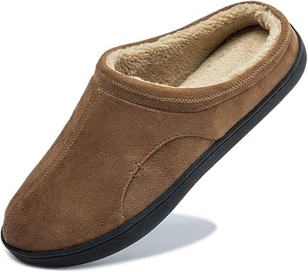 女王 約 公 サンダル 冬 メンズ Tsgirls Jp